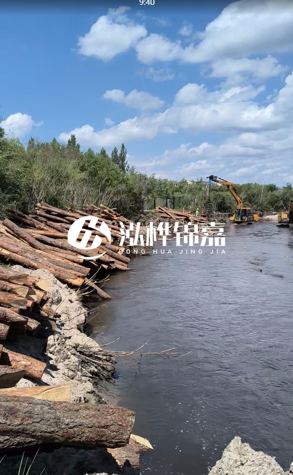 西藏河道清淤工程公司-運河清淤多少錢一立方？